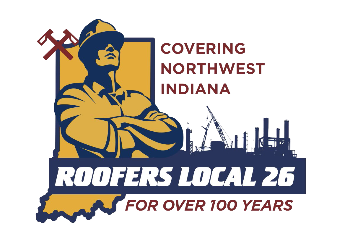 Training Verification System